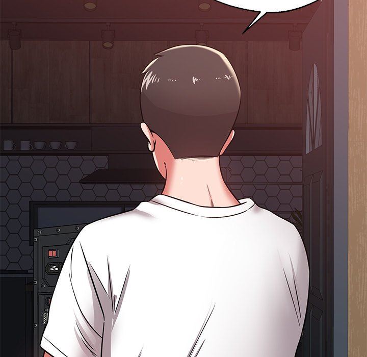 邻居的滋味第26话