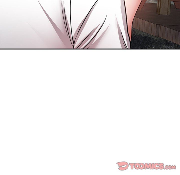 邻居的滋味第26话