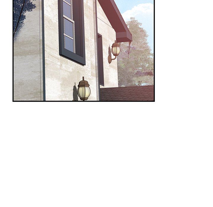 邻居的滋味第26话