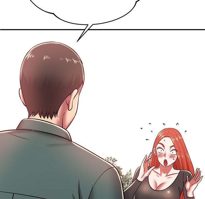 邻居的滋味第26话