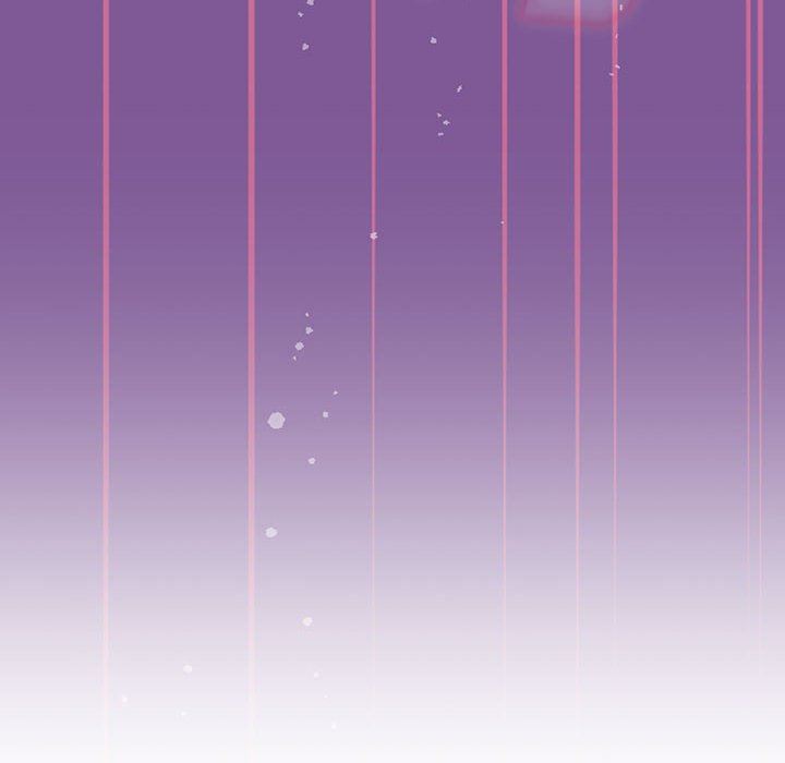 粉丝招募中!第13话