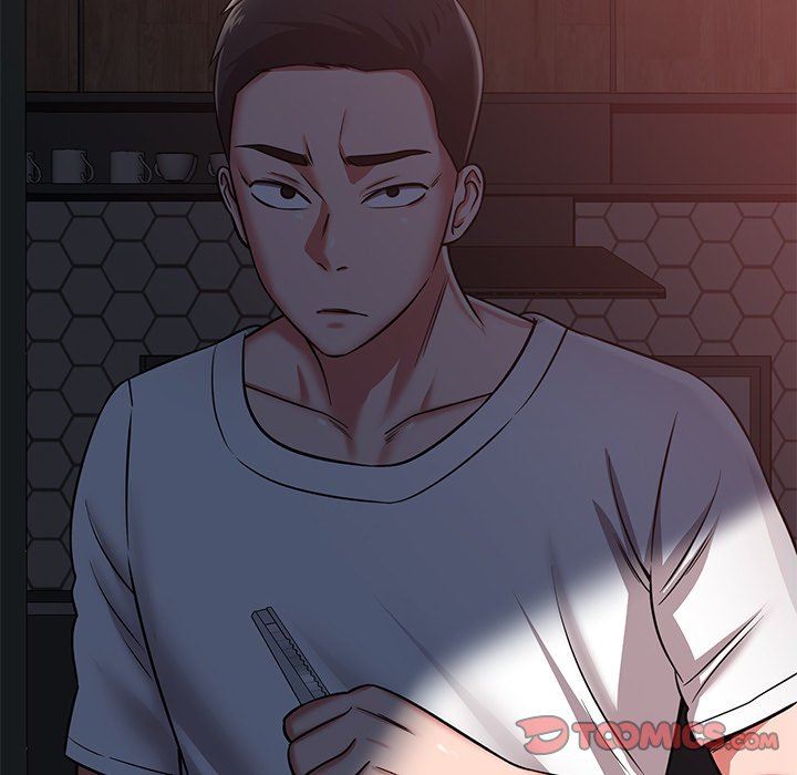 邻居的滋味第26话