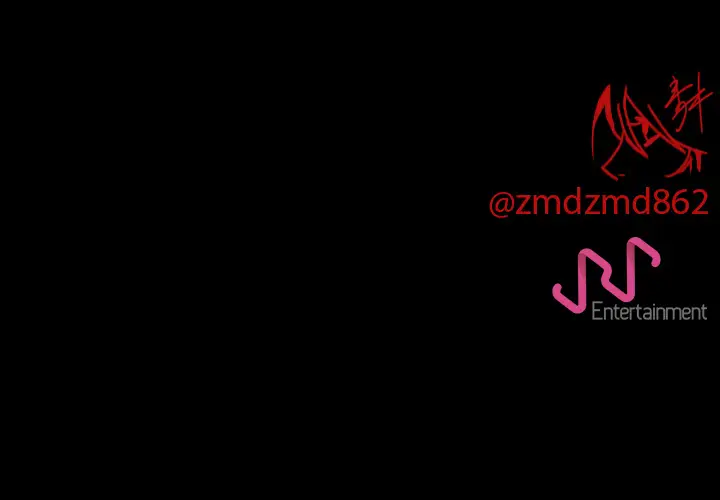 看见鬼的女人第25话