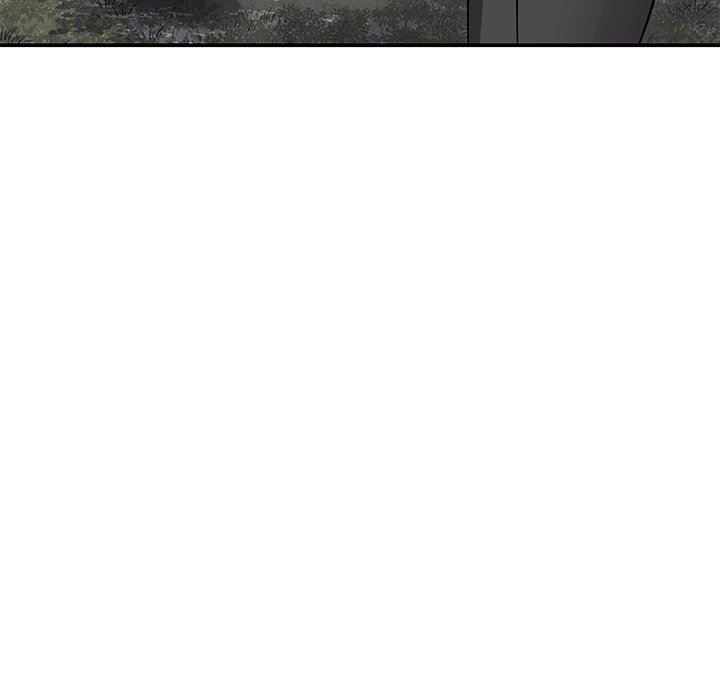 邻居的滋味第27话