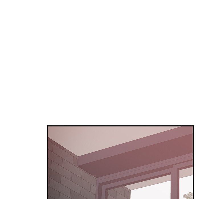 鄰居的滋味第27話