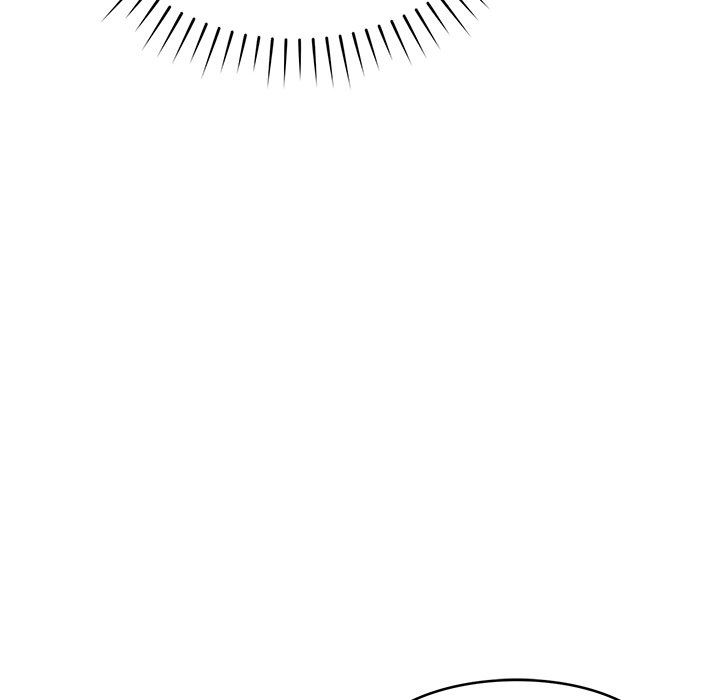 鄰居的滋味第27話