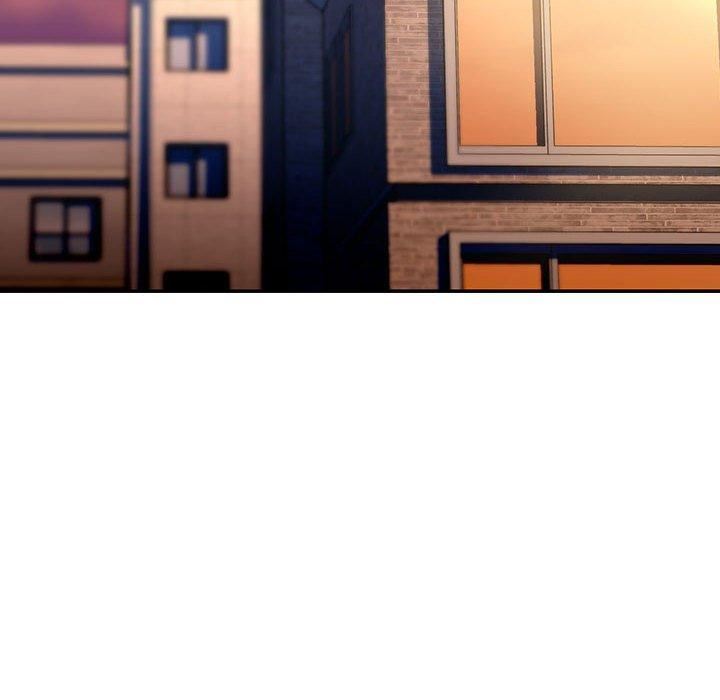 粉丝招募中!第15话