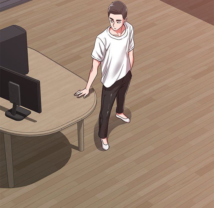 鄰居的滋味第27話