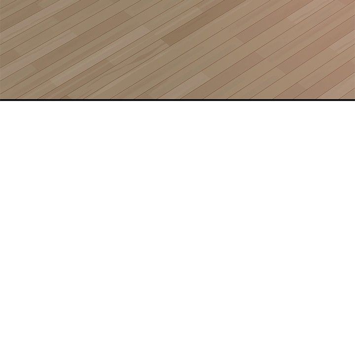 鄰居的滋味第27話