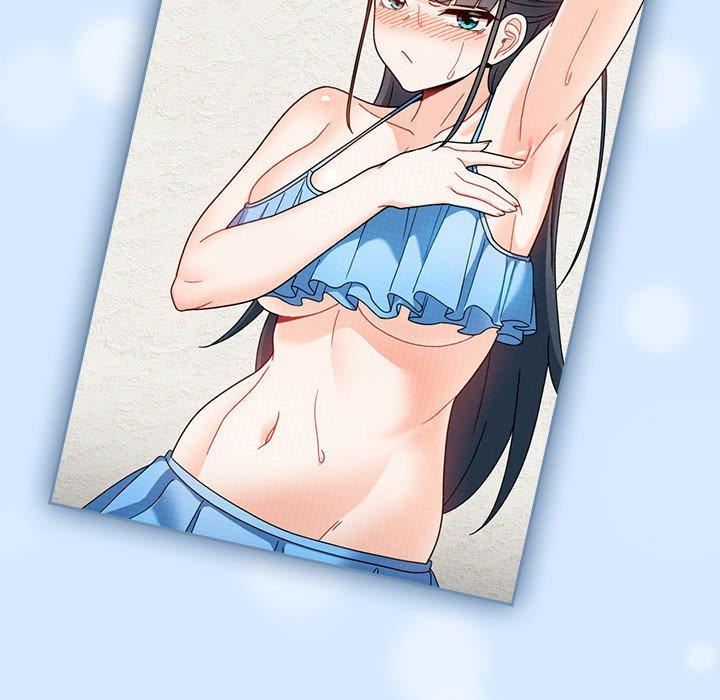 粉絲招募中!第15話