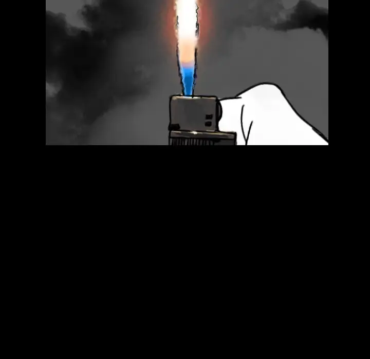 看见鬼的女人第26话