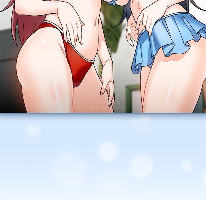 粉丝招募中!第15话