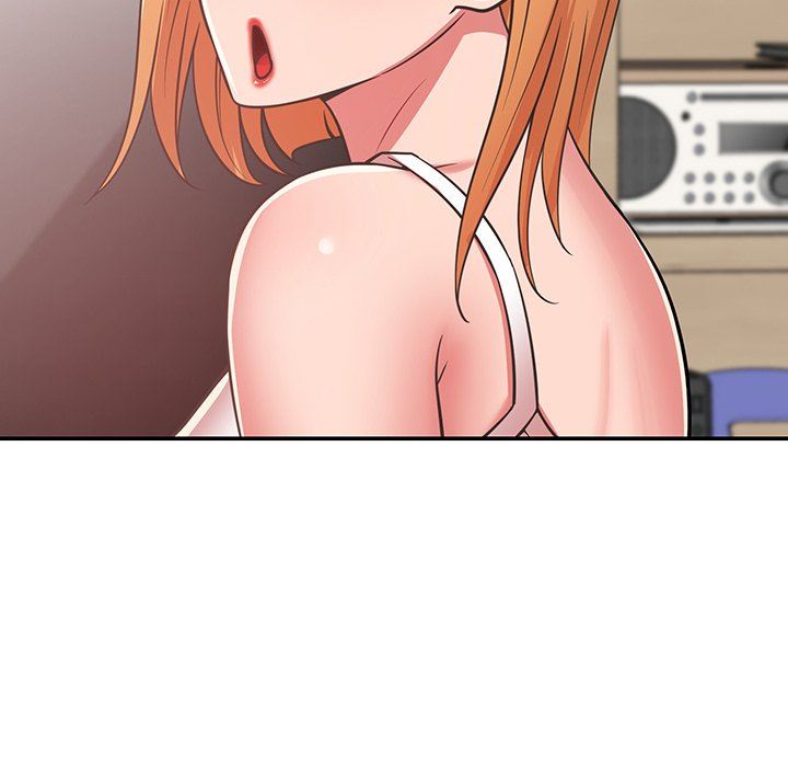 鄰居的滋味第27話