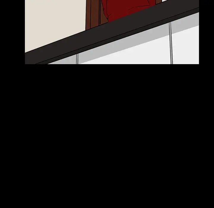 家族的遗产第2话