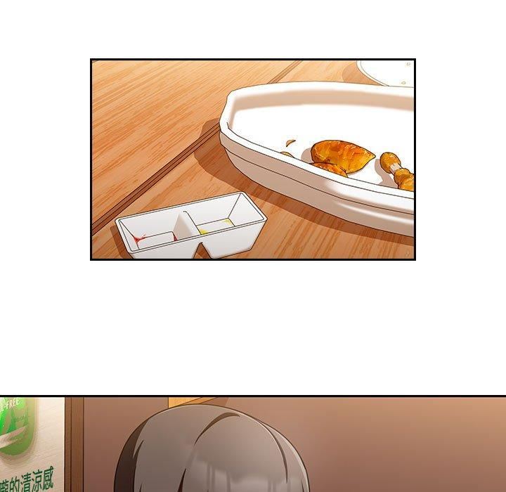 粉丝招募中!第15话