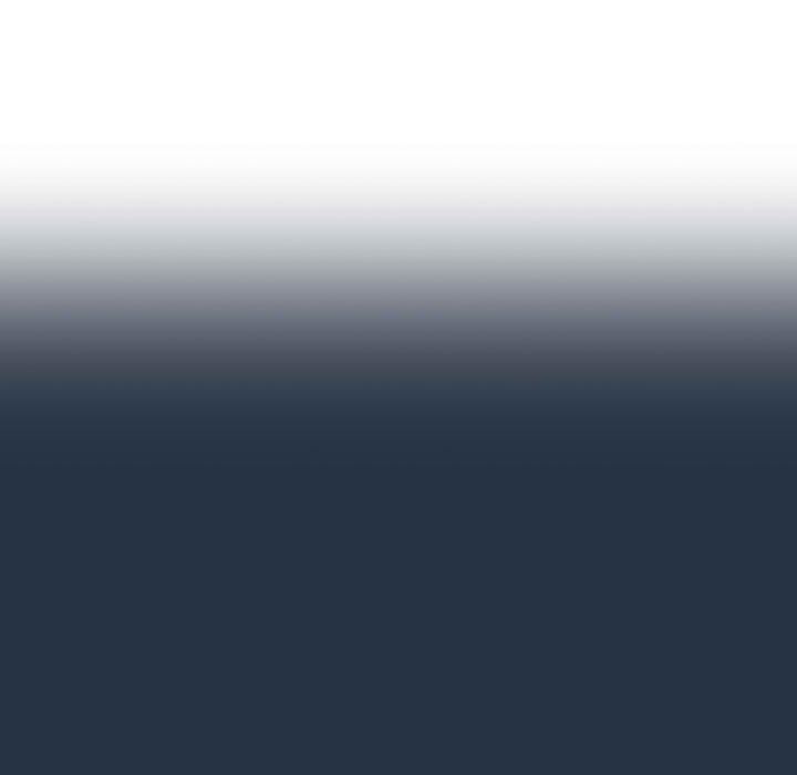 粉丝招募中!第15话