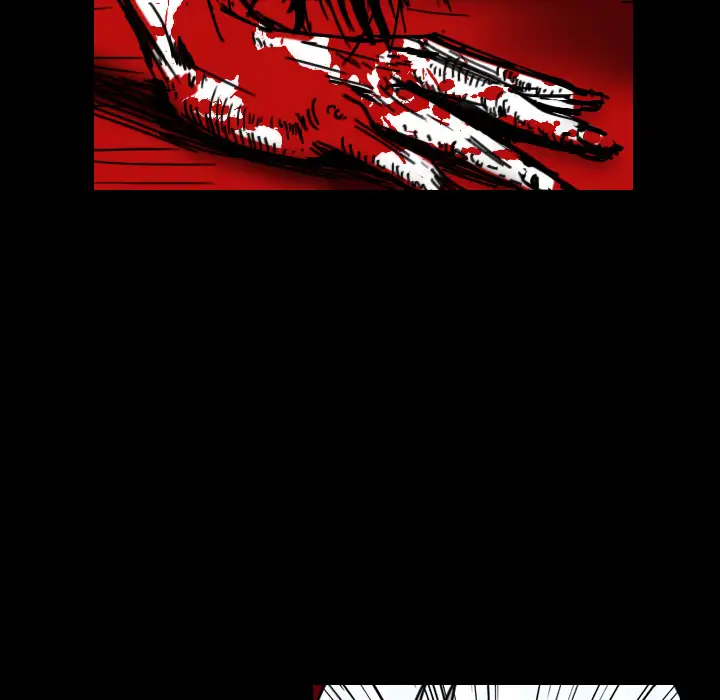 看见鬼的女人第26话