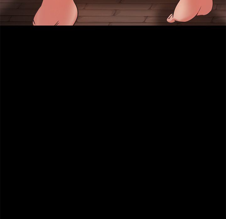 鄰居的滋味第27話