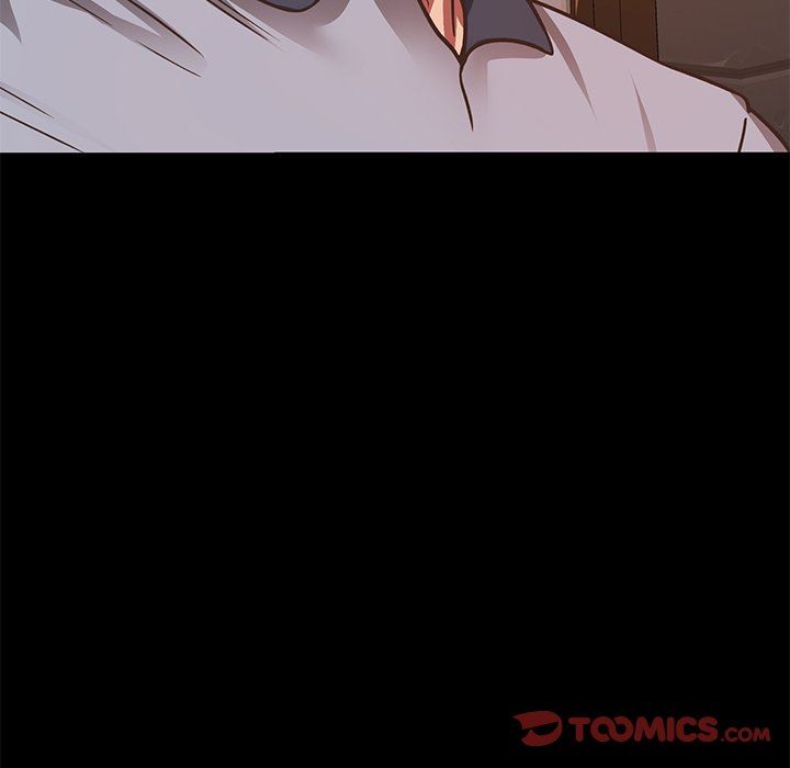 鄰居的滋味第27話