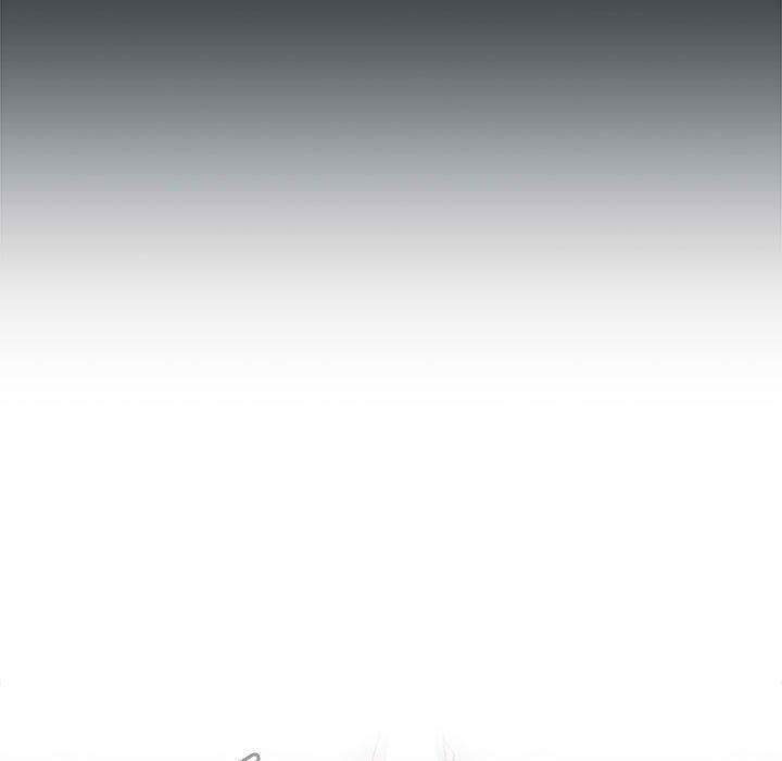 粉絲招募中!第15話