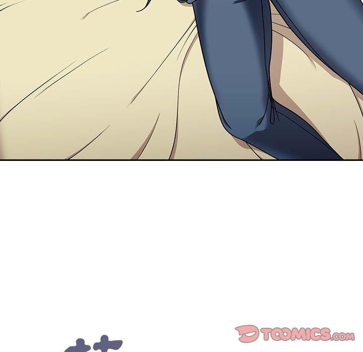 粉丝招募中!第15话