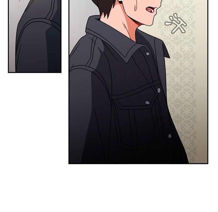 粉丝招募中!第15话