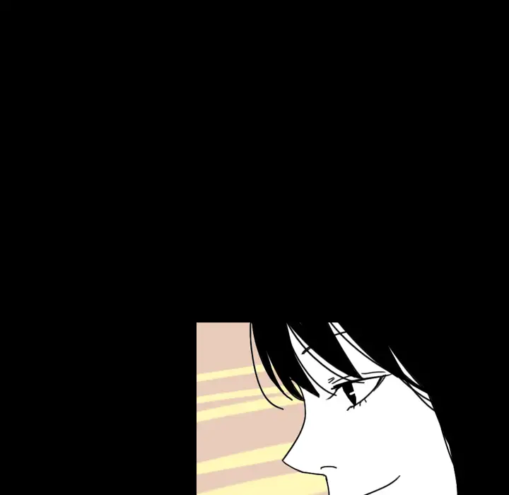 看见鬼的女人第27话