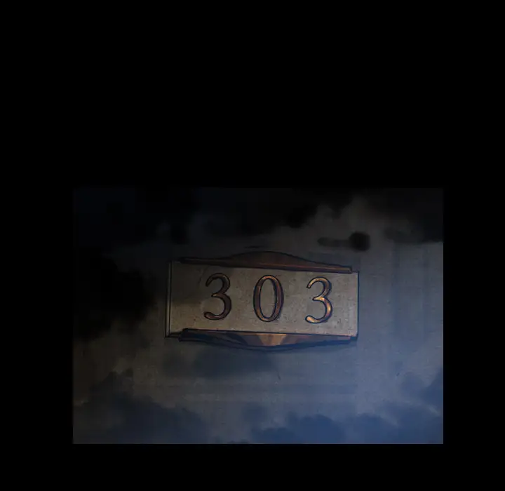 看见鬼的女人第27话