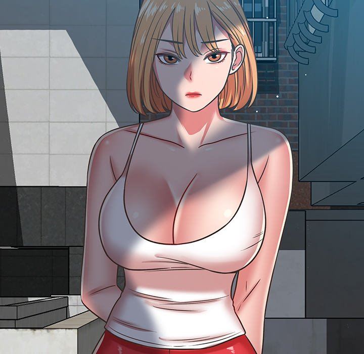 邻居的滋味第27话