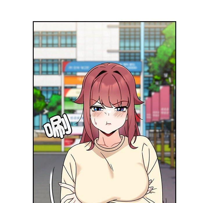 粉絲招募中!第17話