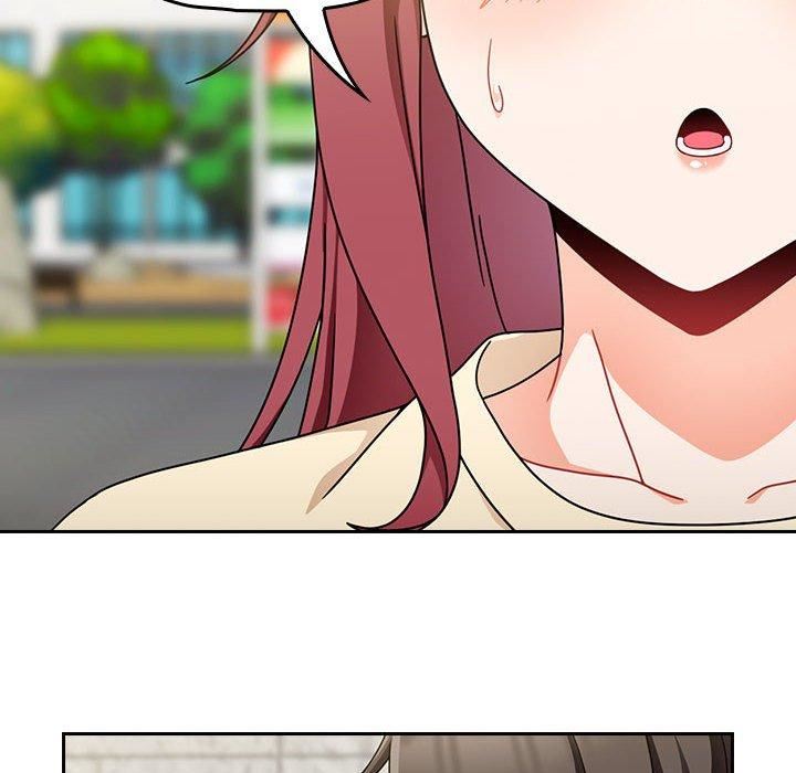 粉絲招募中!第17話