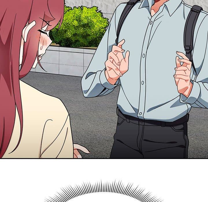 粉丝招募中!第17话