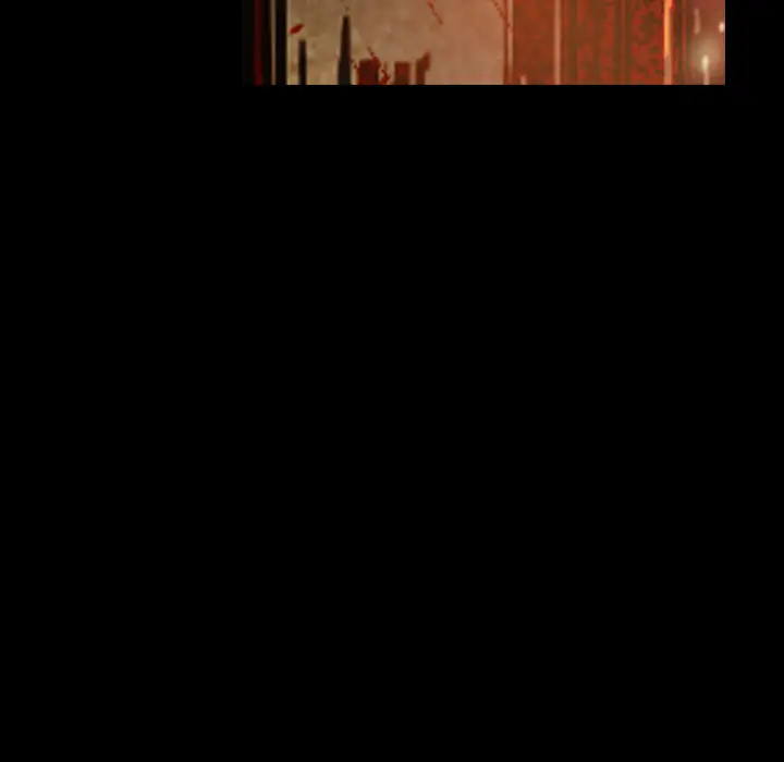 看见鬼的女人第27话