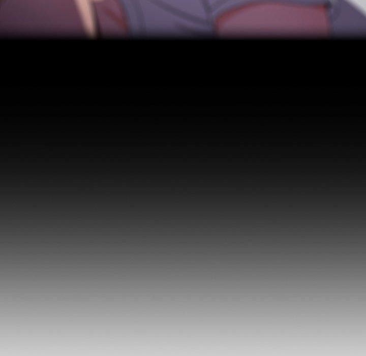 粉丝招募中!第17话