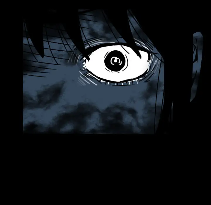 看见鬼的女人第27话