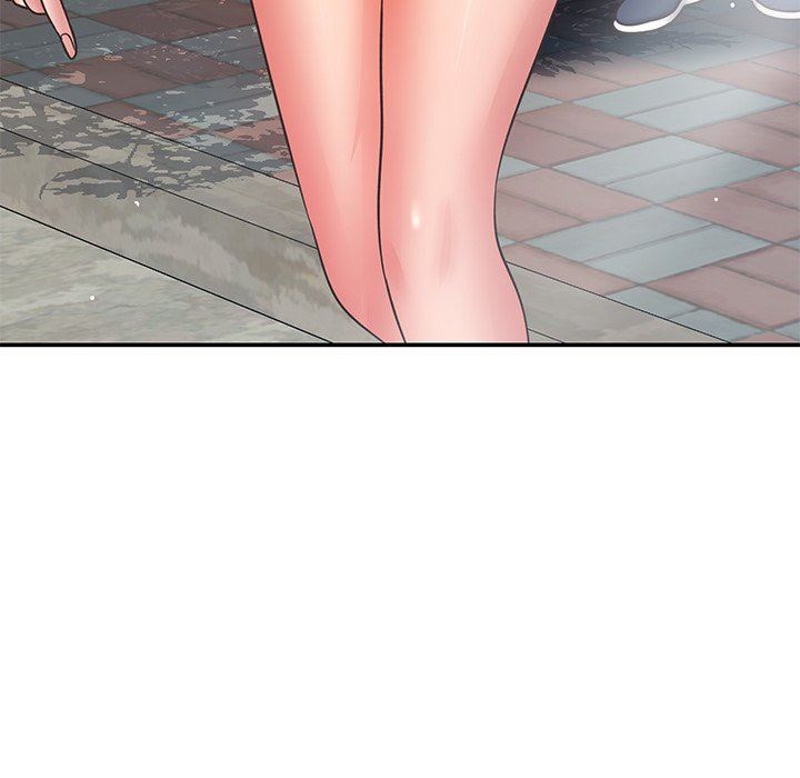 鄰居的滋味第28話