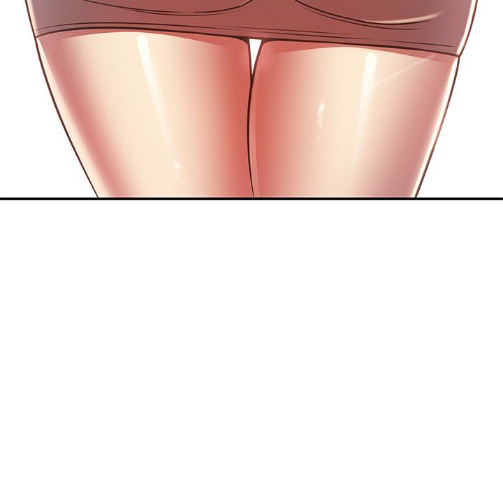 邻居的滋味第28话