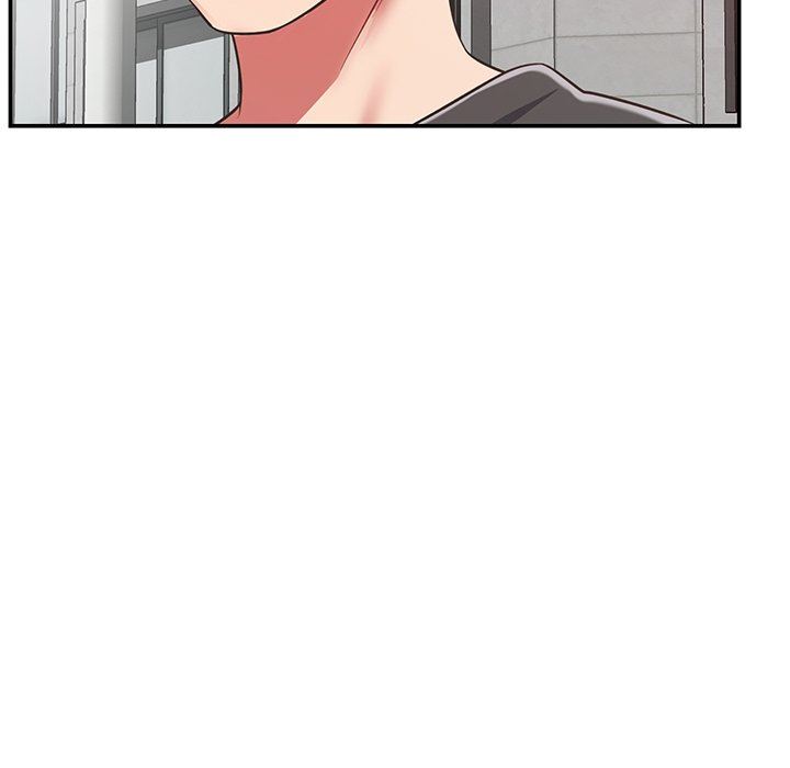 邻居的滋味第28话