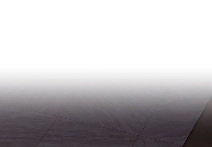 粉丝招募中!第19话