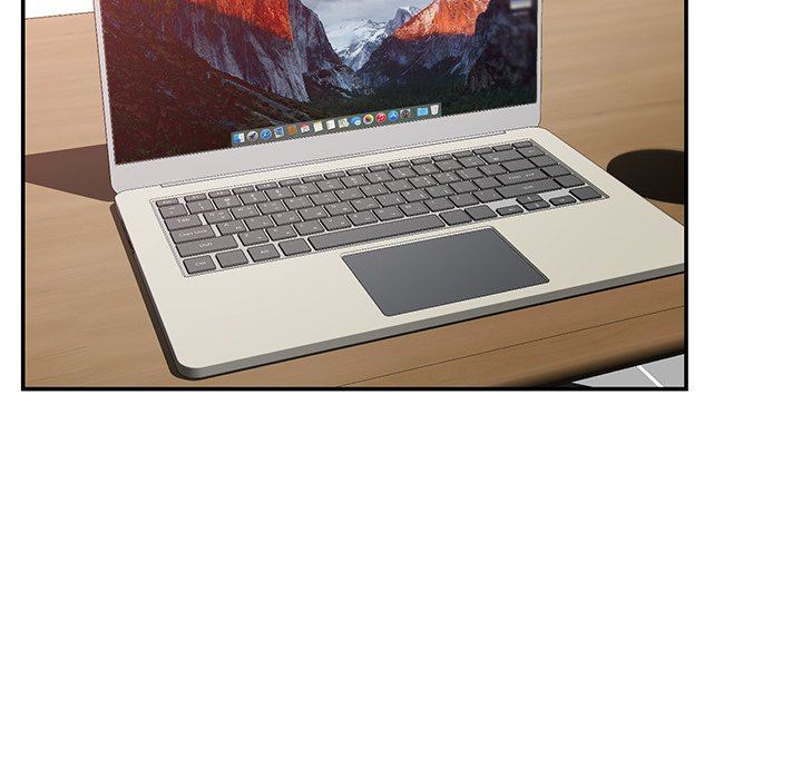 邻居的滋味第28话