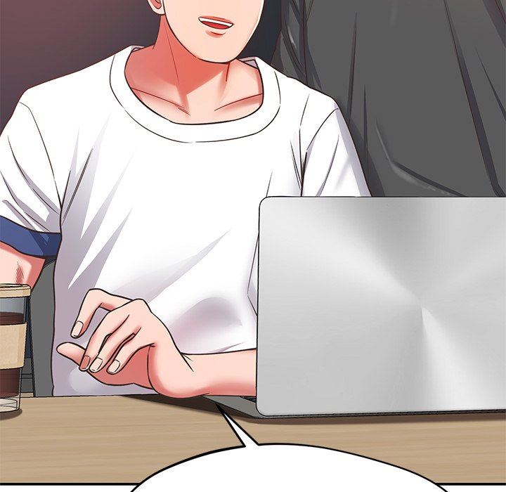 邻居的滋味第28话