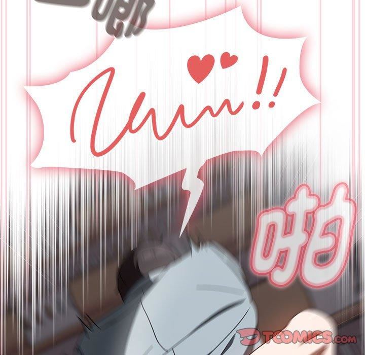 粉丝招募中!第19话