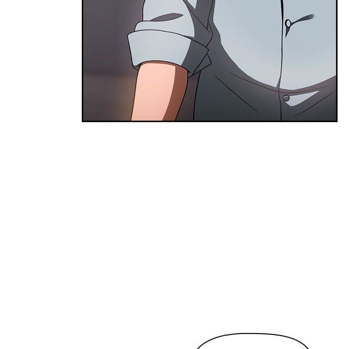 粉絲招募中!第19話