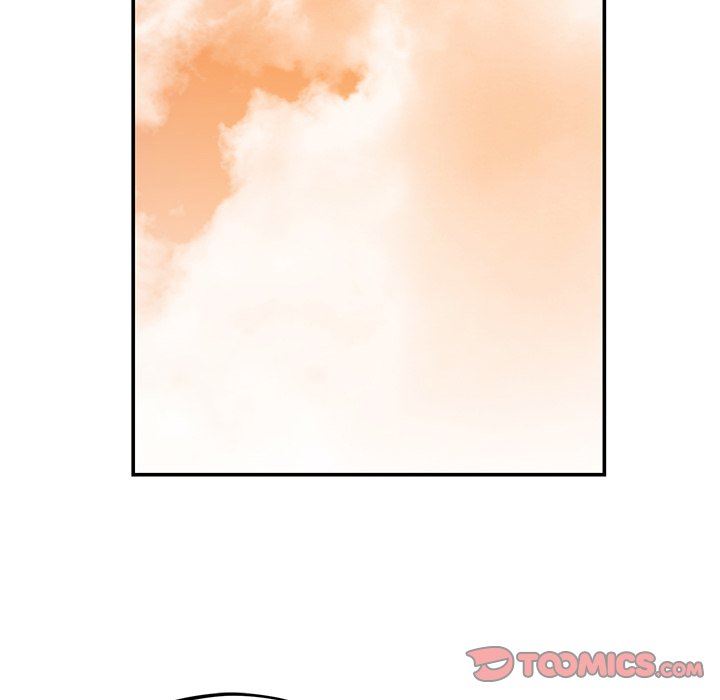 邻居的滋味第28话