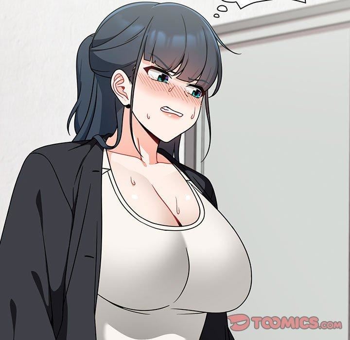 粉丝招募中!第19话