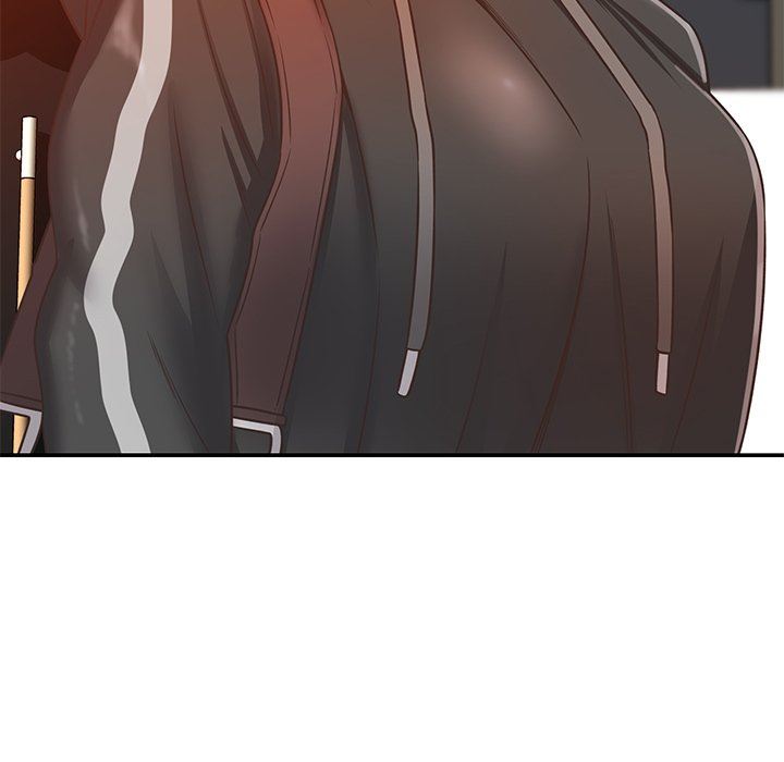 鄰居的滋味第28話