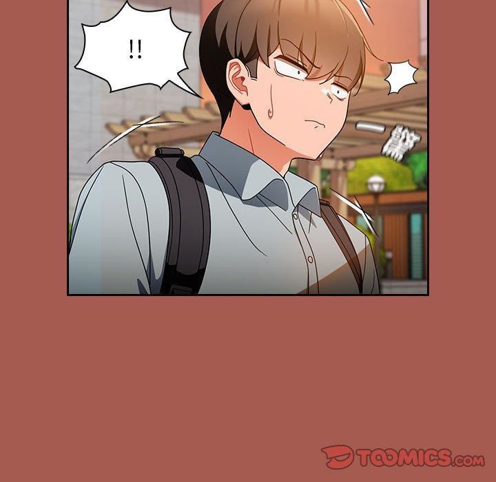 粉丝招募中!第19话