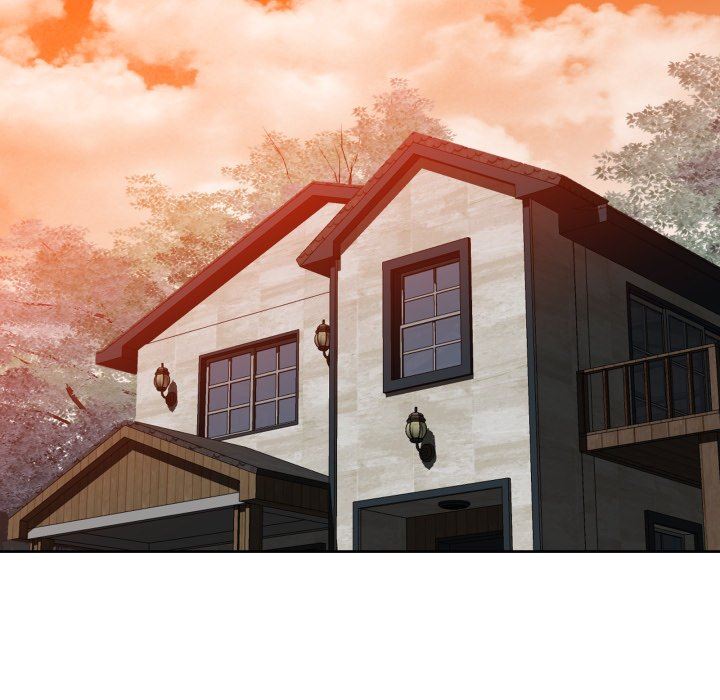 鄰居的滋味第29話