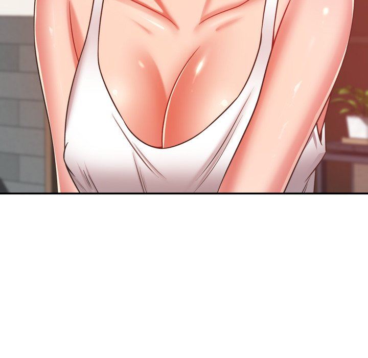 邻居的滋味第29话