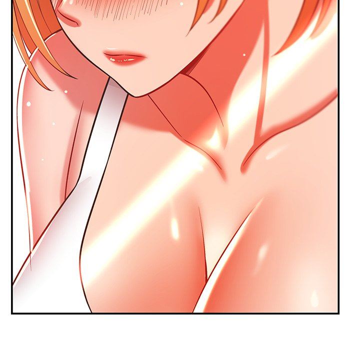 鄰居的滋味第29話